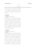 REPLICATING RECOMBINANT ADENOVIRUS VECTORS, COMPOSITIONS, AND METHODS OF     USE THEREOF diagram and image