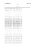 REPLICATING RECOMBINANT ADENOVIRUS VECTORS, COMPOSITIONS, AND METHODS OF     USE THEREOF diagram and image