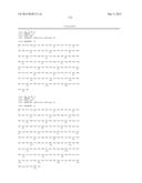 REPLICATING RECOMBINANT ADENOVIRUS VECTORS, COMPOSITIONS, AND METHODS OF     USE THEREOF diagram and image