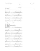 REPLICATING RECOMBINANT ADENOVIRUS VECTORS, COMPOSITIONS, AND METHODS OF     USE THEREOF diagram and image