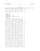 REPLICATING RECOMBINANT ADENOVIRUS VECTORS, COMPOSITIONS, AND METHODS OF     USE THEREOF diagram and image