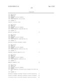 REPLICATING RECOMBINANT ADENOVIRUS VECTORS, COMPOSITIONS, AND METHODS OF     USE THEREOF diagram and image