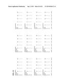 REPLICATING RECOMBINANT ADENOVIRUS VECTORS, COMPOSITIONS, AND METHODS OF     USE THEREOF diagram and image