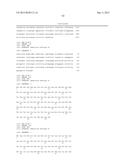 REPLICATING RECOMBINANT ADENOVIRUS VECTORS, COMPOSITIONS, AND METHODS OF     USE THEREOF diagram and image