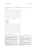 TREATMENT OF TYPE 2 DIABETES AND RELATED CONDITIONS diagram and image