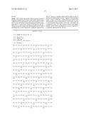 Combination Therapies with Anti-CD38 Antibodies diagram and image