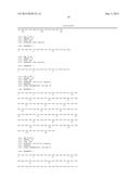 Combination Therapies with Anti-CD38 Antibodies diagram and image