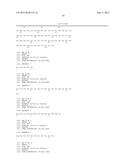 Combination Therapies with Anti-CD38 Antibodies diagram and image