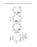 IMMUNOPARTICLES AND METHODS OF GENERATING AND USING SAME diagram and image