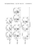 IMMUNOPARTICLES AND METHODS OF GENERATING AND USING SAME diagram and image