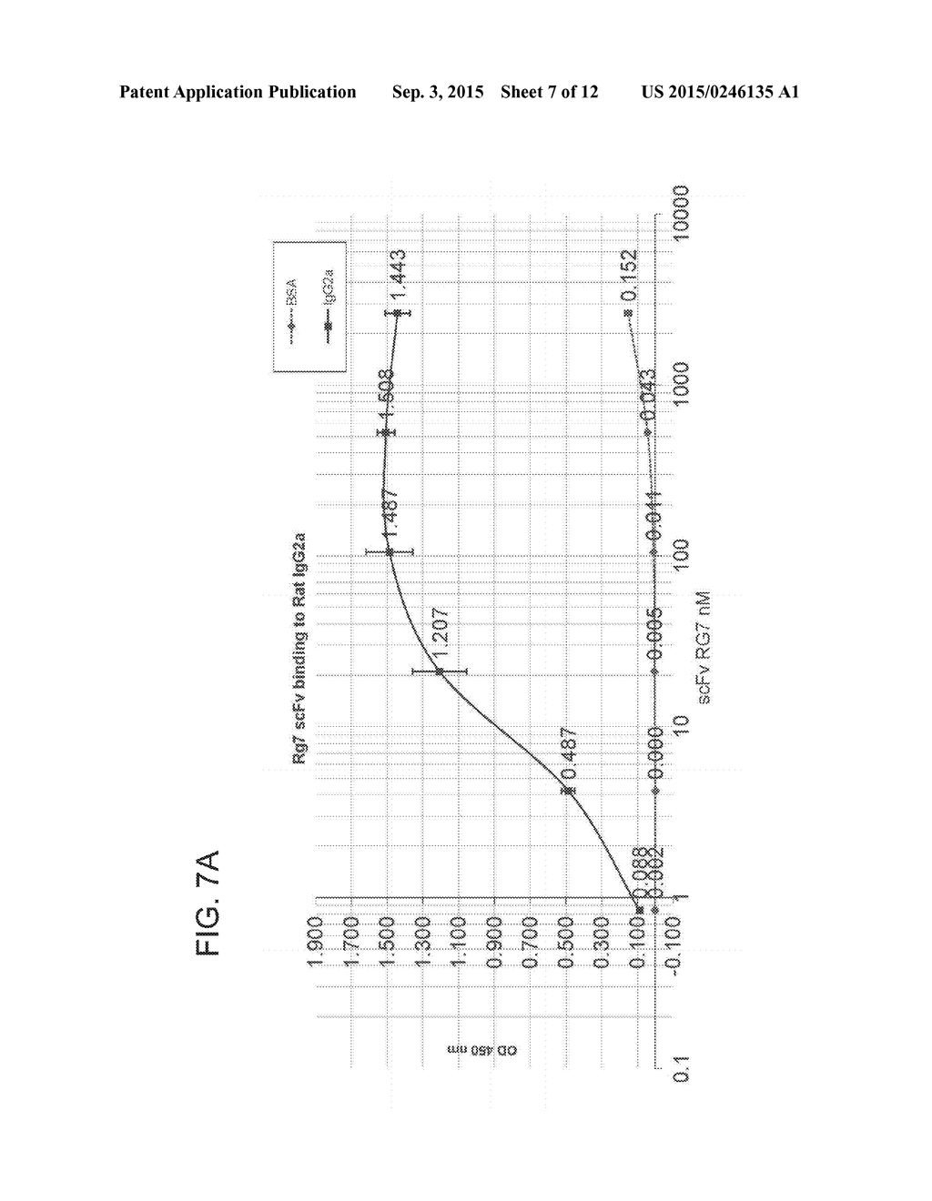 IMMUNOPARTICLES AND METHODS OF GENERATING AND USING SAME - diagram, schematic, and image 08