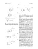 IMAGING AGENTS diagram and image