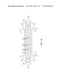 CARTRIDGE AND METHOD FOR INCREASING MYOCARDIAL FUNCTION diagram and image