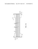 CARTRIDGE AND METHOD FOR INCREASING MYOCARDIAL FUNCTION diagram and image