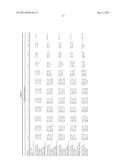 CARTRIDGE AND METHOD FOR INCREASING MYOCARDIAL FUNCTION diagram and image