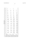 CARTRIDGE AND METHOD FOR INCREASING MYOCARDIAL FUNCTION diagram and image