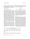 CARTRIDGE AND METHOD FOR INCREASING MYOCARDIAL FUNCTION diagram and image