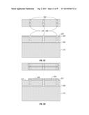 NANOCHANNELED DEVICE AND RELATED METHODS diagram and image