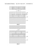 NANOCHANNELED DEVICE AND RELATED METHODS diagram and image