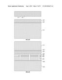 NANOCHANNELED DEVICE AND RELATED METHODS diagram and image