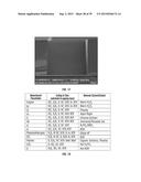 NANOCHANNELED DEVICE AND RELATED METHODS diagram and image