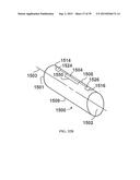 NANOCHANNELED DEVICE AND RELATED METHODS diagram and image