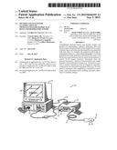 METHOD AND SYSTEM FOR CLASSIFICATION OF PHOTO-PLETHYSMOGRAPHICALLY     DETECTED RESPIRATORY EFFORT diagram and image