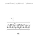 METHOD AND SYSTEM FOR CLASSIFICATION OF PHOTO-PLETHYSMOGRAPHICALLY     DETECTED RESPIRATORY EFFORT diagram and image