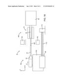 PROTECTIVE SHEATHS FOR MEDICAL DEVICES diagram and image