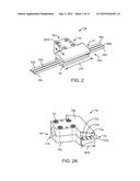 PROTECTIVE SHEATHS FOR MEDICAL DEVICES diagram and image