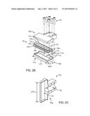 PROTECTIVE SHEATHS FOR MEDICAL DEVICES diagram and image