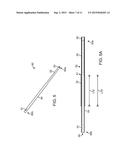 PROTECTIVE SHEATHS FOR MEDICAL DEVICES diagram and image