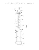 PROTECTIVE SHEATHS FOR MEDICAL DEVICES diagram and image