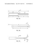 PROTECTIVE SHEATHS FOR MEDICAL DEVICES diagram and image