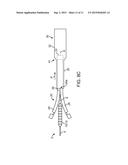 PROTECTIVE SHEATHS FOR MEDICAL DEVICES diagram and image