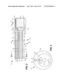 Deflectable Catheters, Systems, and Methods for the Visualization and     Treatment of Bodily Passages diagram and image