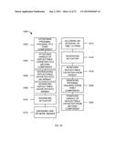 Deflectable Catheters, Systems, and Methods for the Visualization and     Treatment of Bodily Passages diagram and image