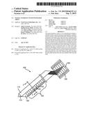 NEURAL INTERFACE SYSTEM WITH EDGE ARRAY diagram and image