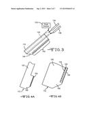 NEURAL INTERFACE SYSTEM WITH EDGE ARRAY diagram and image