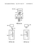 NEURAL INTERFACE SYSTEM WITH EDGE ARRAY diagram and image