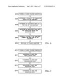 NEURAL INTERFACE SYSTEM WITH EDGE ARRAY diagram and image