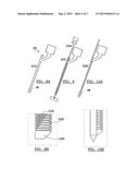 NEURAL INTERFACE SYSTEM WITH EDGE ARRAY diagram and image