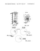 NEURAL INTERFACE SYSTEM WITH EDGE ARRAY diagram and image