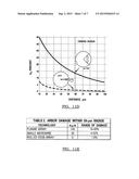 NEURAL INTERFACE SYSTEM WITH EDGE ARRAY diagram and image