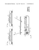 Power Architecture for an Implantable Medical Device Having a     Non-Rechargeable Battery diagram and image