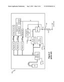 Power Architecture for an Implantable Medical Device Having a     Non-Rechargeable Battery diagram and image