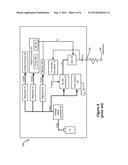 Power Architecture for an Implantable Medical Device Having a     Non-Rechargeable Battery diagram and image