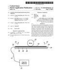 SYSTEM AND METHOD FOR OPTOGENETIC THERAPY diagram and image