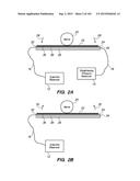 SYSTEM AND METHOD FOR OPTOGENETIC THERAPY diagram and image