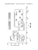 SYSTEM AND METHOD FOR OPTOGENETIC THERAPY diagram and image